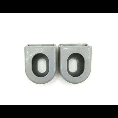 CUBRE BIELA SILICONA GRIS-0