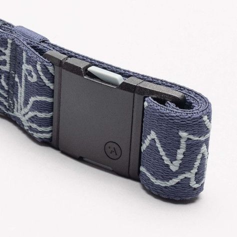 Hannah Eddy Navy A2 - SLIM-2