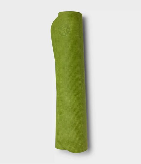 Mat Begin 5mm MATCHA(Verde claro)-0