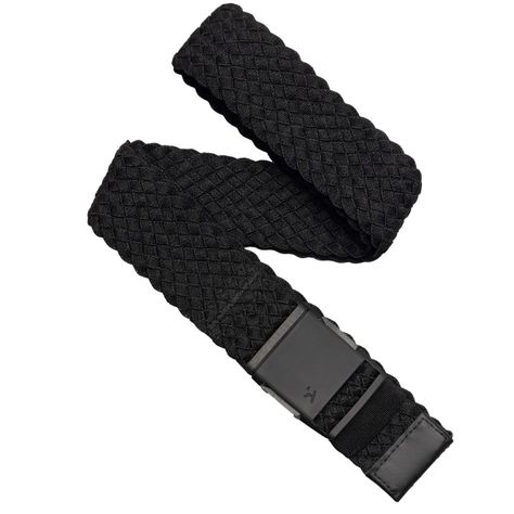 Futureweave A2 Black-0