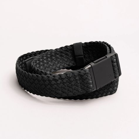 Futureweave A2 Black-1