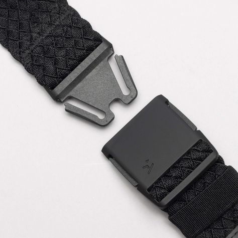 Futureweave A2 Black-2