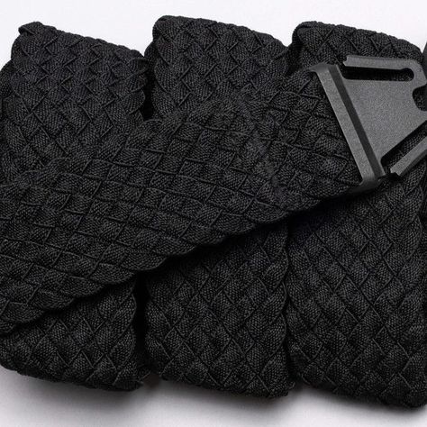 Futureweave A2 Black-3