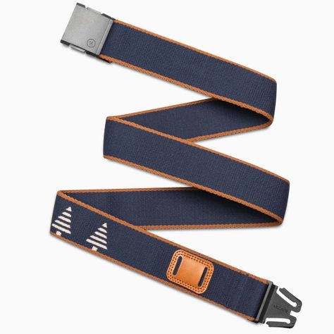 Blackwood A2 Navy-0