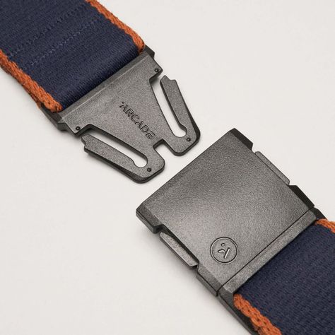 Blackwood A2 Navy-1