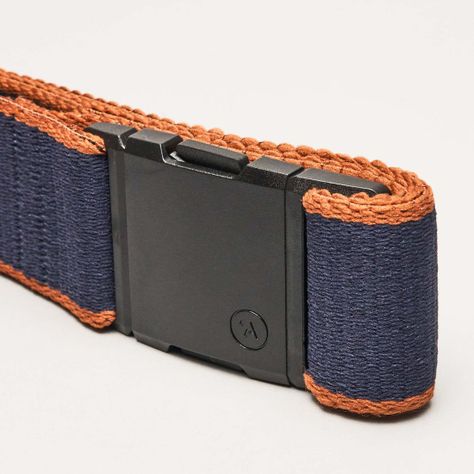 Blackwood A2 Navy-2