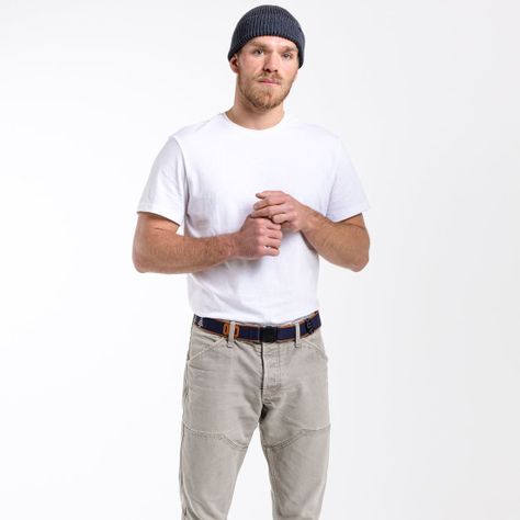 Blackwood A2 Navy-3