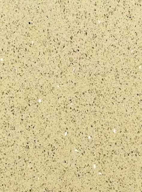 Tabla Aperitivo Cuarzo Beige Galaxy 40x23 cm.-3
