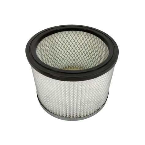 FILTRO ASPIRADOR DE CENIZAS NORWOOD-1