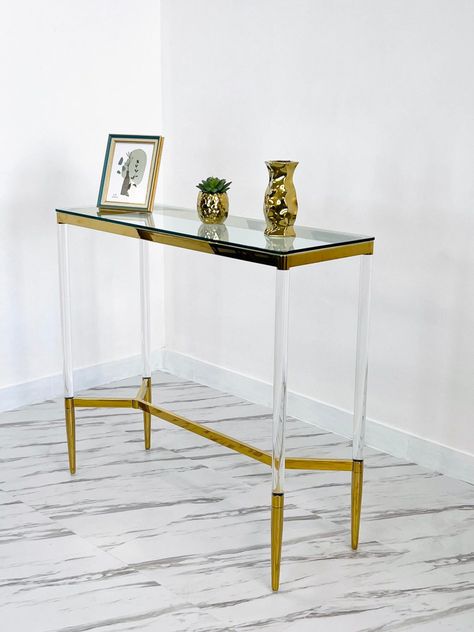 ARRIMO DORADO-1