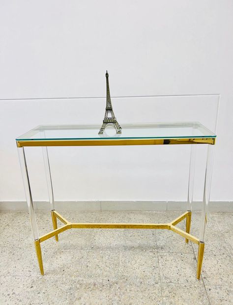 ARRIMO DORADO-2