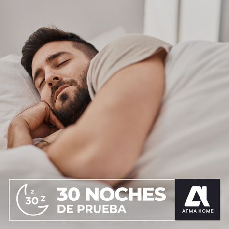 Colchón De Espuma Atma Smooth Top 1.5 Plaza 105X190 Cm-7