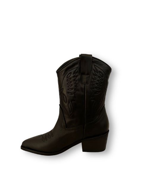 BOTA DAMA AKILA JR MARCA AFRIKA-1