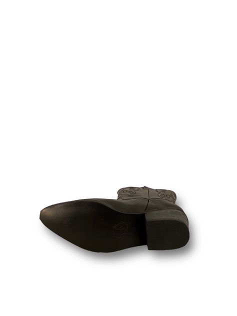 BOTA DAMA AKILA JR MARCA AFRIKA-2
