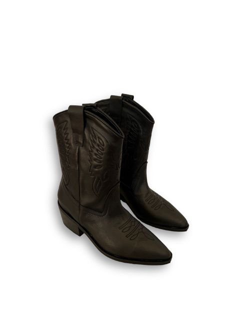 BOTA DAMA AKILA JR MARCA AFRIKA-3