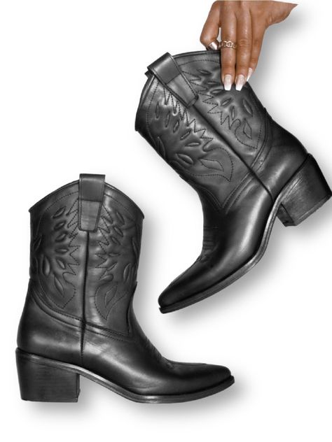 BOTA DAMA AKILA JR MARCA AFRIKA-4