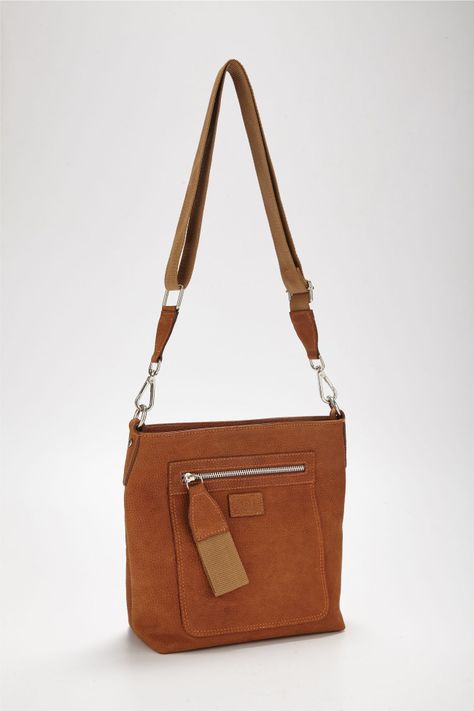 Cartera Nantes SOFI MARTIRE Cuero Suela-0