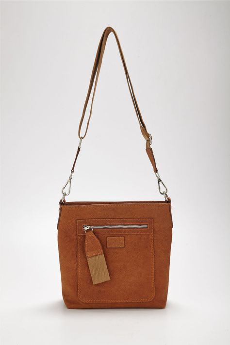 Cartera Nantes SOFI MARTIRE Cuero Suela-1
