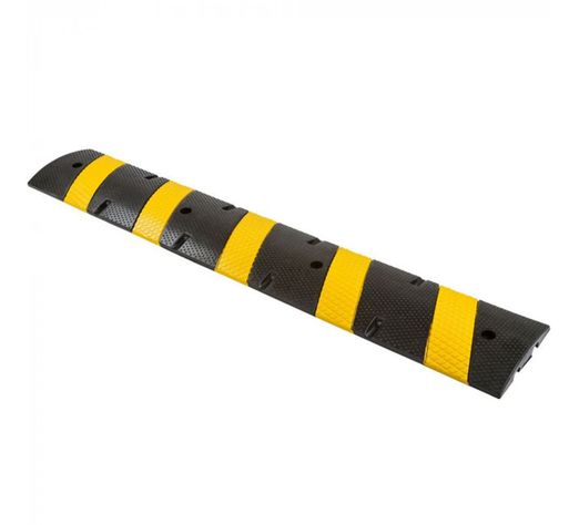 Lomo de Toro Seguridad Vial  180 cm Signet-0