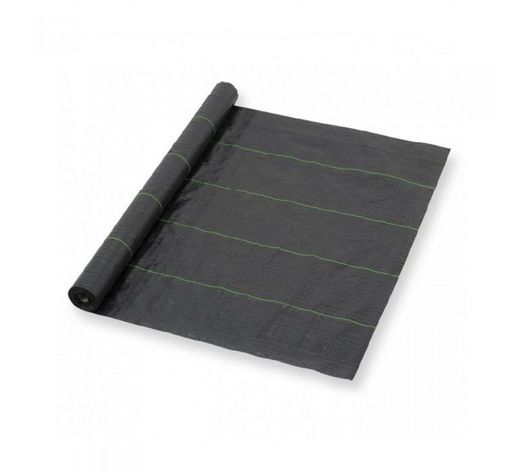 Rollo Antimaleza 1*100M-0
