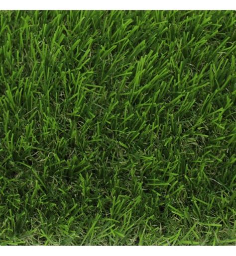 Pasto Sintetico 25mm Rollo 2x25 Metros Signet-0