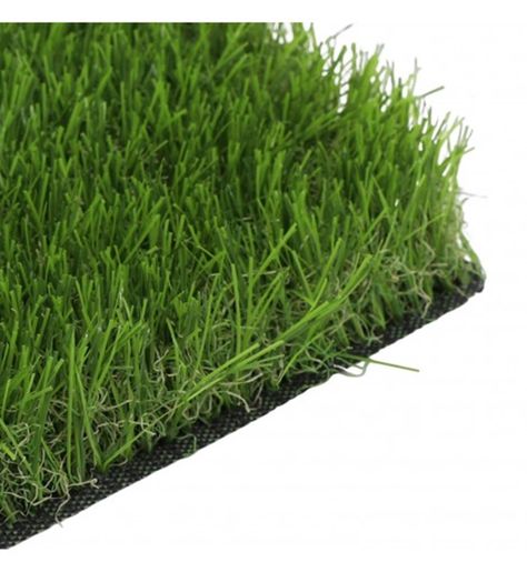 Pasto Sintetico 25mm Rollo 2x25 Metros Signet-2