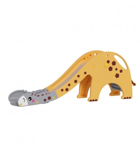 Resbalin Infantil Jirafa Talbot-0