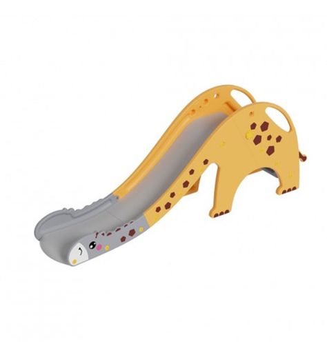 Resbalin Infantil Jirafa Talbot-1