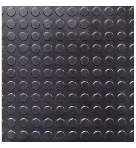 Piso de Goma Estoperol 3mmx1mx10m Signet-1