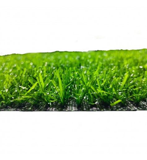 Pasto Sintetico 15mm Rollo 2x5 Metros Signet-2