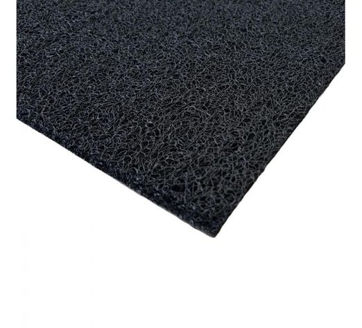 Piso nomad Negro 1,2mx12mx12mm-0