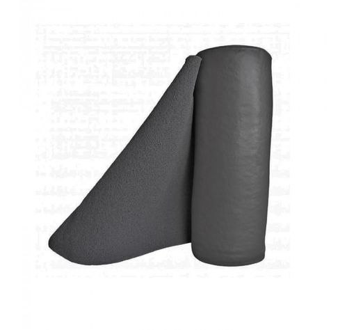Piso nomad Negro 1,2mx12mx12mm-1