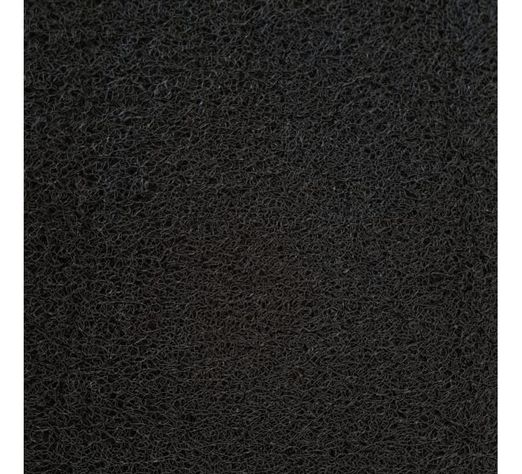 Piso nomad Negro 1,2mx12mx12mm-2