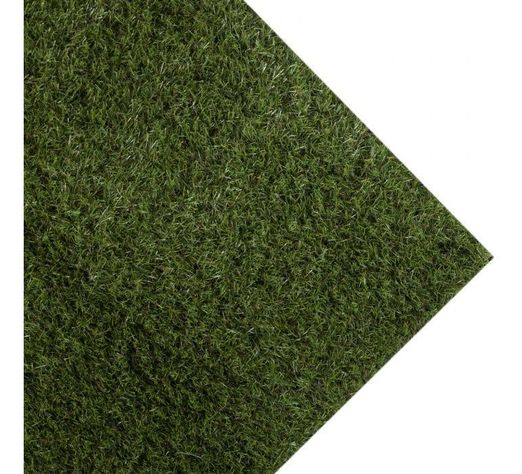Pasto Sintetico 20mm Osorno Rollo 2 x 2 Metros-1