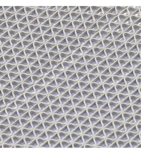 Piso Wet Zona Humedo Gris 1,2mx5mx5 mm Signet-2