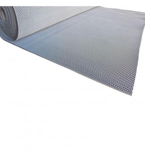 Piso Wet Zona Humedo Gris 1,2mx5mx5 mm Signet-1