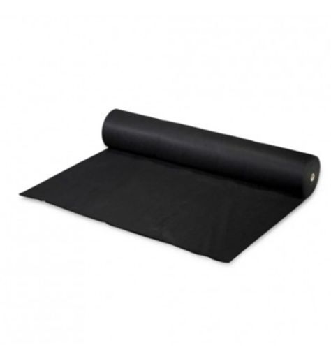 Geotextil Negro 200gsm Rollo 2x50 Metros Signet-0