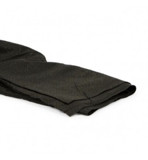 Geotextil Negro 200gsm Rollo 2x50 Metros Signet-2