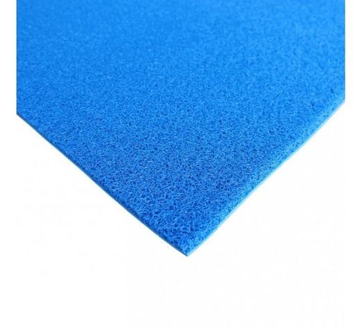 Piso nomad Azul 1,2mx12mx12mm-0