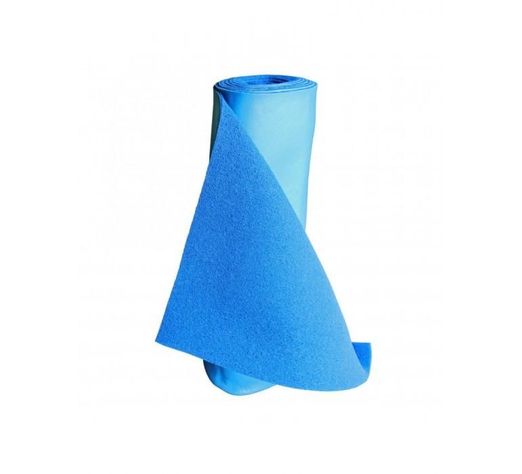 Piso nomad Azul 1,2mx12mx12mm-2