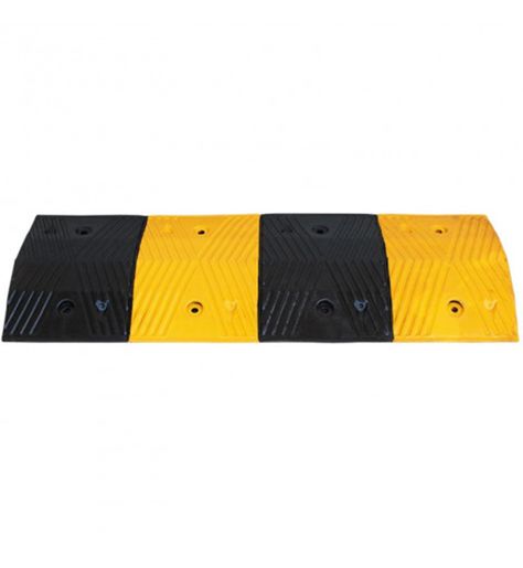 Lomo de Toro Seguridad Vial PRO 100 cm Signet-1