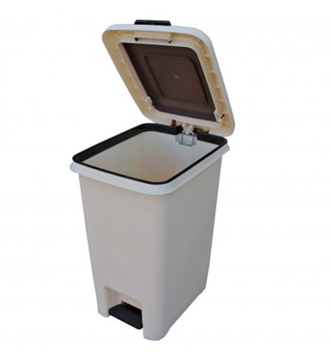 Contenedor Basura 30 Litros Signet-2