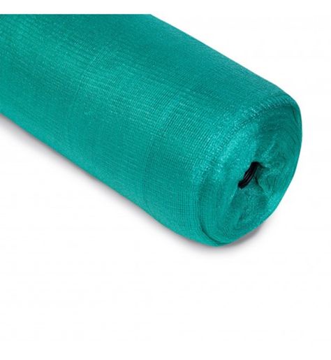 Malla Raschel 80% Verde 4.2 x 100 Metros  Signet-0