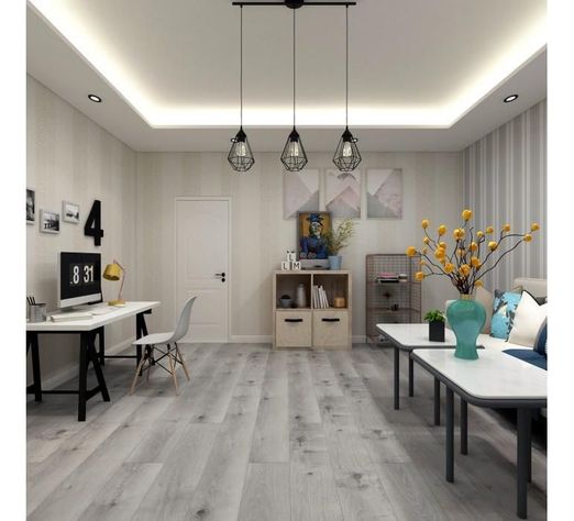 Piso SPC Gris Caja 2.2082 Metros-1