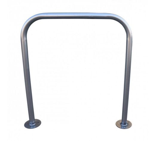 Bicicletero Madrid E PRO 1 1/2" 600X720mm -1