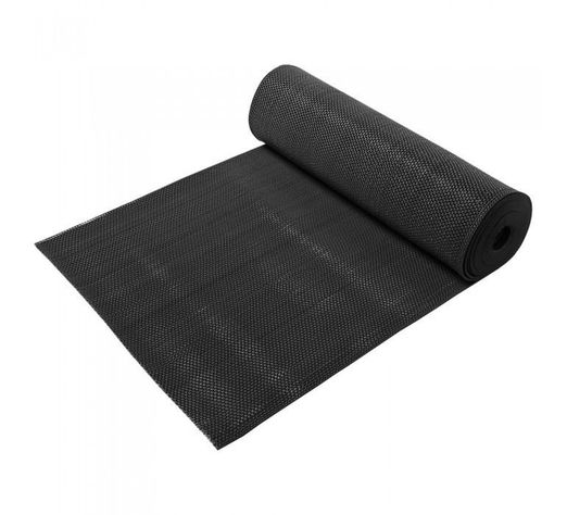 Piso Wet Negro 1,2mx15mx5 mm-0
