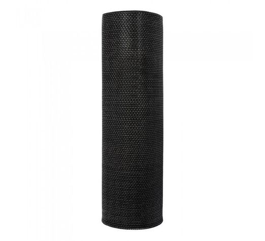 Piso Wet Negro 1,2mx15mx5 mm-1