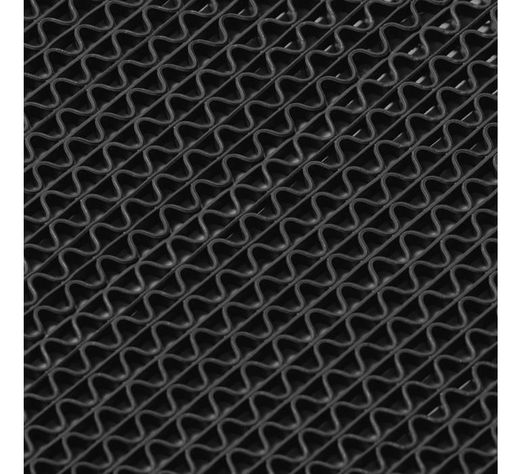Piso Wet Negro 1,2mx15mx5 mm-2