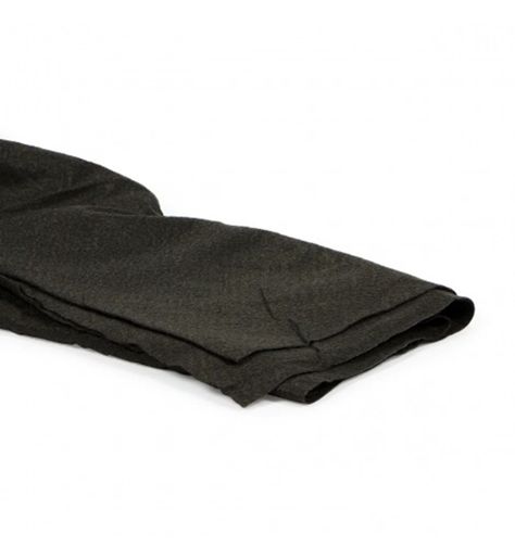 Geotextil Negro 200gsm Rollo 4x200 Metros Signet-2