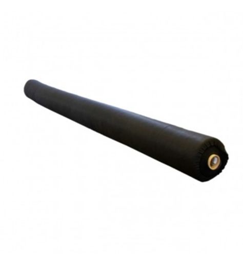 Geotextil Negro 200gsm Rollo 2x100 Metros Signet-2